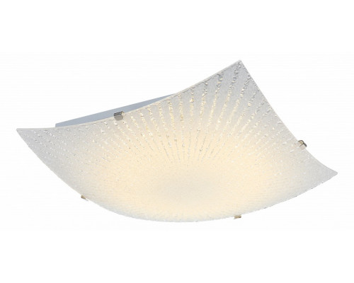 Накладной светильник Globo Vanilla 40449