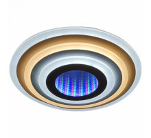 Накладной светильник Natali Kovaltseva LED 81033/8C