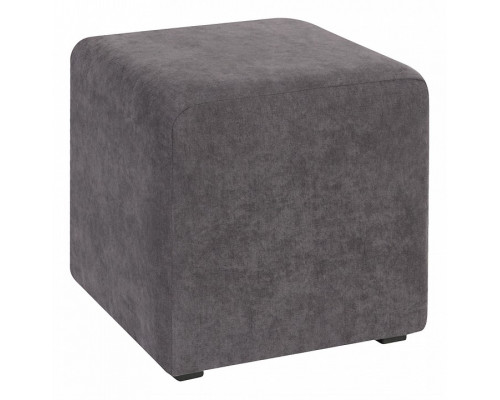 Пуф Валенсия