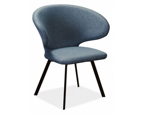 Стул Askold Arki