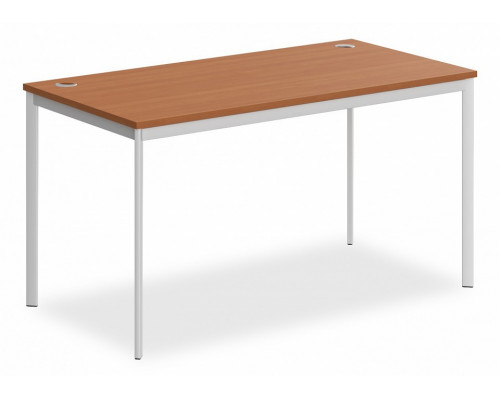 Стол офисный Imago S СП-3S