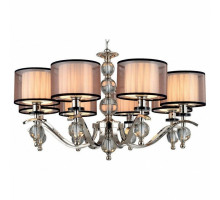 Подвесная люстра Omnilux Piattelli OML-86203-06