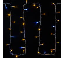 Гирлянда Нить (20 м) Дюраплей LED 315-181
