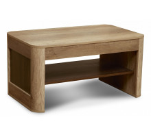 Стол журнальный Фантазия 34.20