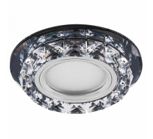 Встраиваемый светильник Feron CD878 28822