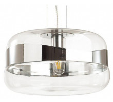 Подвесной светильник Odeon Light Apile 4813/1