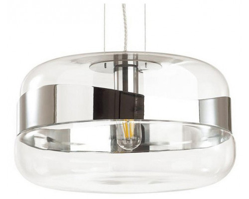 Подвесной светильник Odeon Light Apile 4813/1