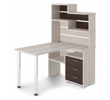 Стол компьютерный Домино СР-132