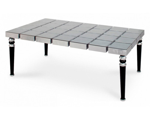 Стол обеденный ART-B2876-DT6A