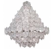 Подвесной светильник 20MD3273-17NI