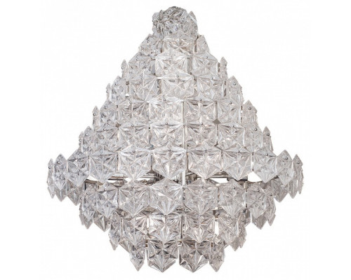 Подвесной светильник 20MD3273-17NI