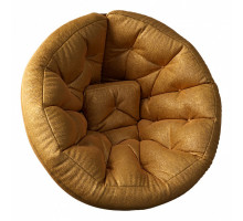 Кресло-мешок Футон L