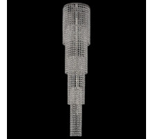 Подвесной светильник Bohemia Ivele Crystal Remini 13 S520.0.25-100.A.3000