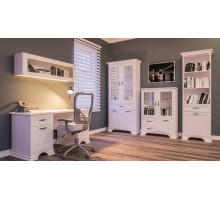 Набор для кабинета Юнона