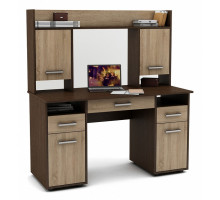 Стол письменный Остин-13Я