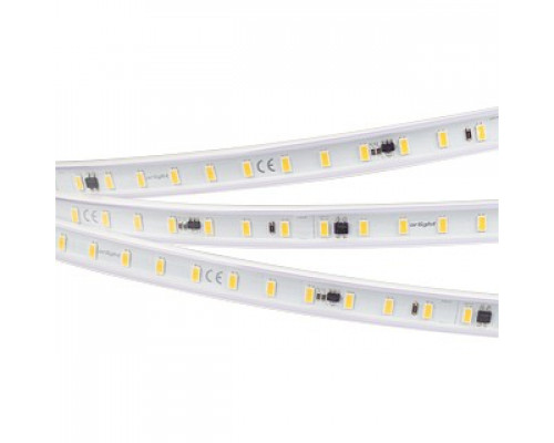 Лента светодиодная [50 м] Arlight  27050