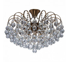 Потолочная люстра MW-Light Жемчуг 14 232016808