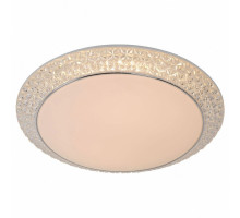 Накладной светильник Lucide Betrano 79175/24/61