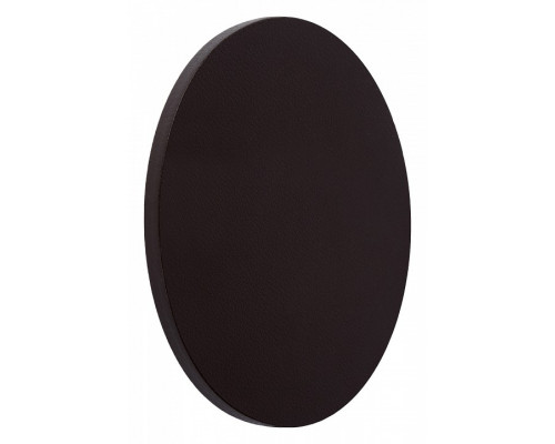 Накладной светильник Lucide Glimpse 77285/05/43