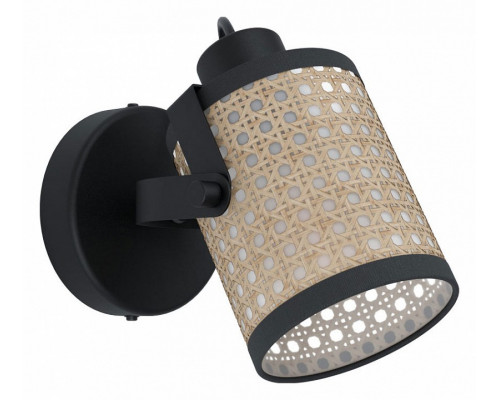 Спот Eglo Ruscomb 43493