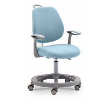 Кресло компьютерное Vetta