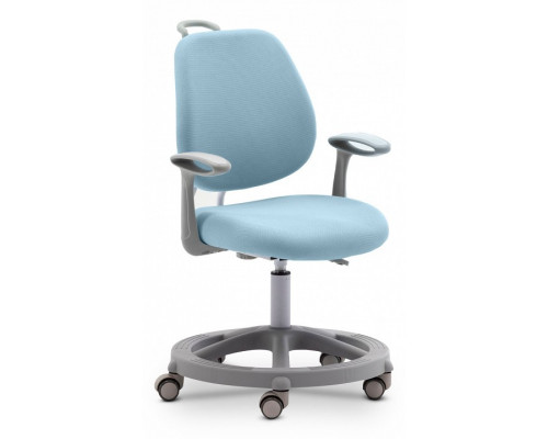 Кресло компьютерное Vetta