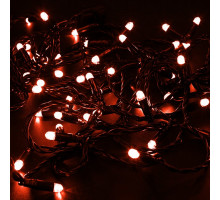 Гирлянда Нить [10 м] Нить 305-142