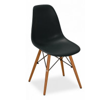 Стул Eames