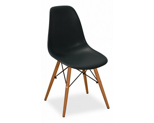 Стул Eames