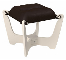 Пуф Модель 11.2