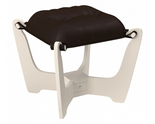 Пуф Модель 11.2