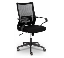 Кресло компьютерное Mesh-4