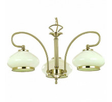 Подвесная люстра Alfa Astoria 3321