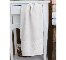 Банное полотенце (70x130 см) Tiffany