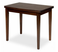 Стол обеденный Teodoro