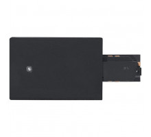 Соединитель линейный для треков Eglo  60748