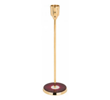 Подсвечник декоративный (25.5 см) Art 726-234