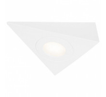 Рамка на 1 светильник SLV DL 126 112171