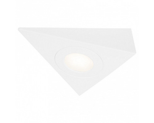 Рамка на 1 светильник SLV DL 126 112171