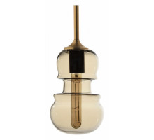 Подвесной светильник Mantra Sonata 6696