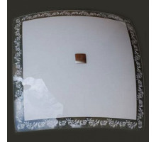 Накладной светильник Citilux 932 