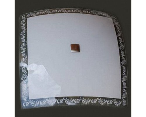 Накладной светильник Citilux 932