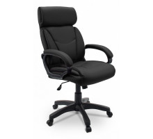 Кресло для руководителя Dikline CL48