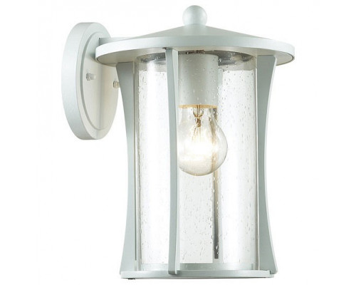 Светильник на штанге Odeon Light Galen 4173/1W