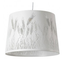 Подвесной светильник Arte Lamp Celesta A2700SP-1WH