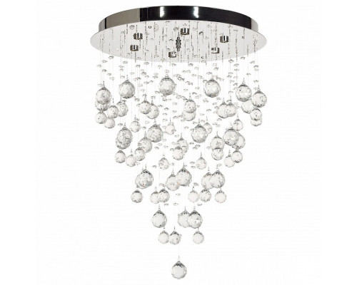 Накладной светильник Dio D’Arte Tesoro Tesoro H 1.4.45.200 N