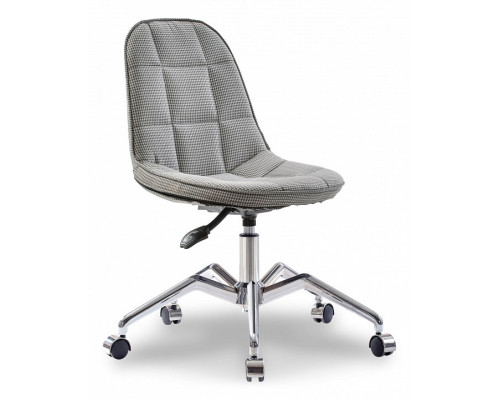 Стул компьютерный Modern 21.08.8492.00