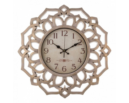 Настенные часы (46 см) Italian Style 220-180