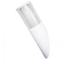 Светильник на штанге Fumagalli Carlo DR1.571.000.WXU1L