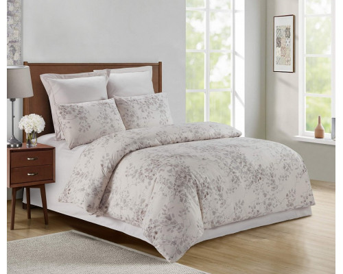 Постельное белье евростандарт Розилиана